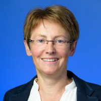  Magda Sommer