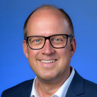  Jens Mller