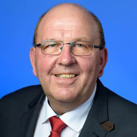  Franz Hlscher